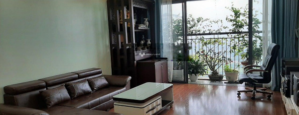 Muốn thu hồi vốn, bán chung cư vị trí đặt vị trí nằm tại Bắc Từ Liêm, Hà Nội bán ngay với giá công khai chỉ 6.24 tỷ diện tích là 130m2-03