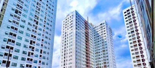 Đang xoay nhanh vốn, bán chung cư vị trí đẹp nằm trên Liên Chiểu, Đà Nẵng bán ngay với giá siêu rẻ 550 triệu diện tích vừa phải 36m2-03