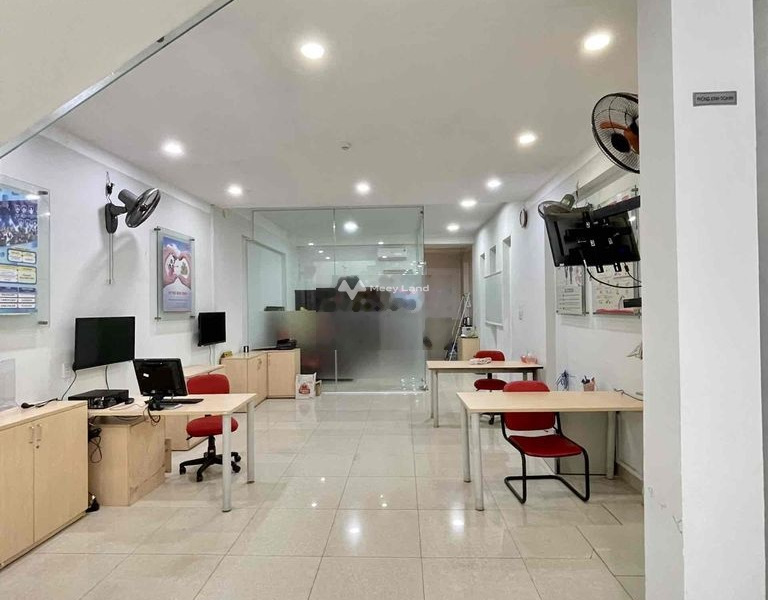 Thành Công, Đắk Lắk cho thuê sàn văn phòng thuê ngay với giá cực sốc chỉ 18 triệu/tháng diện tích rộng rãi 270m2-01