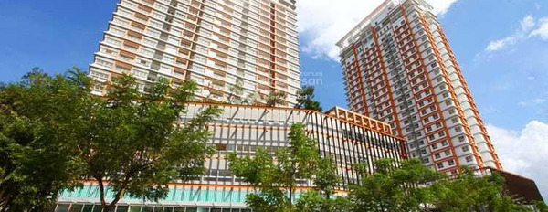 Cho thuê chung cư căn hộ tổng quan gồm Đầy đủ vị trí ngay tại Nhà Bè, Hồ Chí Minh thuê ngay với giá chỉ từ chỉ 10 triệu/tháng-02