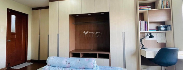 Trong căn hộ này gồm 2 phòng ngủ, bán chung cư vị trí mặt tiền nằm ở Phường 14, Tân Bình, trong căn này thì có 2 phòng ngủ, 2 WC giá có thể fix-02