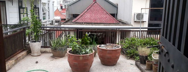 Nhà có 6 PN, cho thuê nhà, thuê ngay với giá siêu mềm từ 19.5 triệu/tháng tổng diện tích 45m2 tọa lạc gần Nguyễn Ngọc Nại, Khương Mai-03