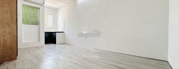 Diện tích rất rộng 30m2 cho thuê phòng trọ vị trí nằm ngay ở Thích Quảng Đức, Phú Nhuận tổng quan có tất cả Nội thất cao cấp pháp lý rõ ràng-03