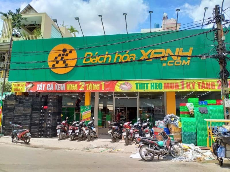 Cần bán đất tại huyện Xuân Lộc, tỉnh Đồng Nai, giá 430 triệu-01
