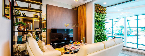 Hướng Tây, bán chung cư căn hộ nhìn chung gồm Hoàn thiện vị trí hấp dẫn Nguyễn Lương Bằng, Hồ Chí Minh vào ở luôn giá thỏa thuận từ 7.4 tỷ-03
