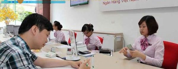 Vị trí thuận tiện ngay tại Đường Trần Thái Tông, Hà Nội, bán sàn văn phòng giá bán đàm phán 54,2 tỷ, diện tích chung là 168 m2-02