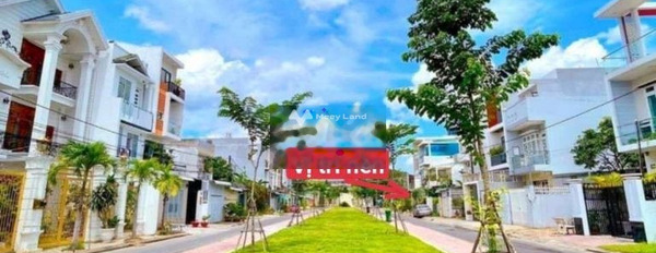 Bán mảnh đất, giá khởi đầu từ 2.75 tỷ, hướng Đông Bắc có diện tích chung 60m2-02