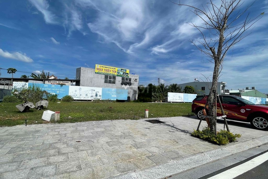 Việc khẩn cấp cho thuê đất 217m2 thuê ngay với giá mềm 18 triệu/tháng vị trí đẹp ngay tại Phú Khương, Bến Tre trao đổi trực tiếp-01