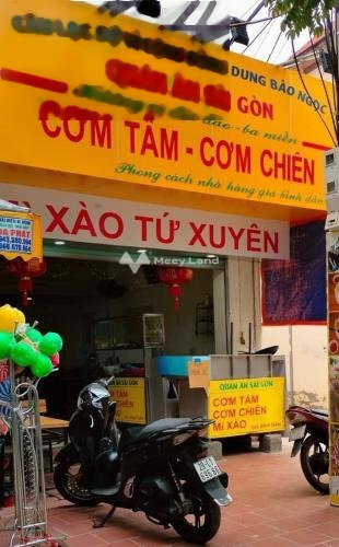 Địa điểm ở Mỗ Lao, Hà Đông bán cửa hàng vị trí mặt tiền gần Mỗ Lao, Hà Đông-01