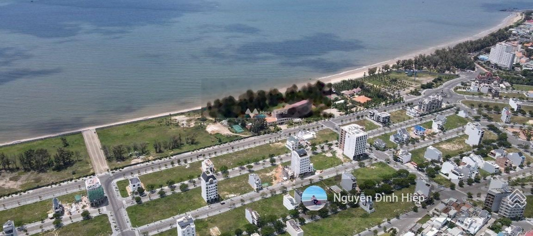Giá 13 tỷ bán đất với tổng diện tích 240m2 tọa lạc trên Phú Thủy, Bình Thuận