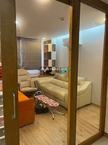 Cho thuê căn hộ vị trí thuận lợi ngay Nguyễn Đổng Chi, Tân Phú, giá thuê siêu rẻ 22 triệu/tháng có diện tích chính 89m2-01