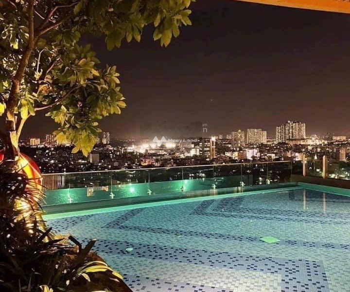 Giá chỉ 21.4 tỷ bán căn hộ có diện tích quy ước 21547m2 vị trí đẹp gần Quận 4, Hồ Chí Minh-01