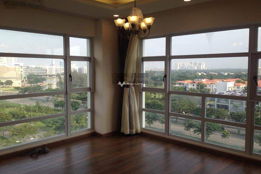 Giấy tờ đầy đủ, bán căn hộ bán ngay với giá khởi đầu từ 6.3 tỷ vị trí mặt tiền ở Nguyễn Văn Linh, Hồ Chí Minh có một diện tích sàn 134m2-01