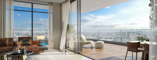 Bán căn Penthouse thông tầng 320m2 tại Vành Đai 2, Thành phố Thủ Đức giá chỉ từ 63 triệu/m2-03