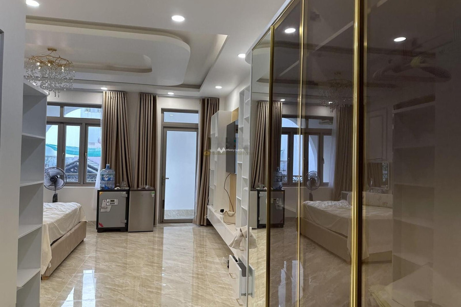Giá bán 38.9 tỷ bán nhà diện tích chuẩn 182m2 vị trí thuận lợi tọa lạc trên Tân Bình, Hồ Chí Minh khách có thiện chí liên hệ ngay-01