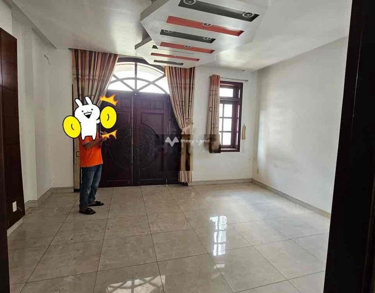 CHia sẽ lại văn phòng 100 m2 mặt tiền đường số 5 ,bhh quận Bình Tân -01