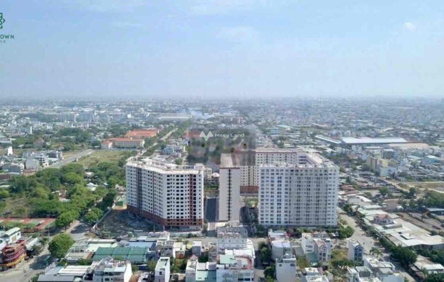 Cho thuê căn hộ vị trí hấp dẫn ngay tại Bình Hưng Hòa, Hồ Chí Minh thuê ngay với giá rẻ chỉ 8 triệu/tháng, nhìn chung bao gồm 2 PN, 2 WC giá ưu đãi-01