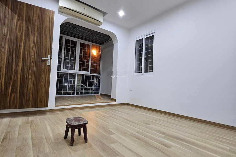 Căn này có tổng Đầy đủ, bán căn hộ Có tổng diện tích 100m2 vị trí đẹp ở Nguyễn Quý Đức, Hà Nội bán ngay với giá thương lượng 3.58 tỷ-01