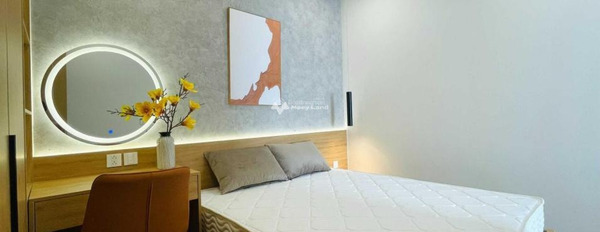 Cho thuê căn hộ vị trí đẹp tọa lạc tại Quang Trung, Hà Nội, thuê ngay với giá siêu rẻ 13 triệu/tháng diện tích chuẩn là 86m2-03