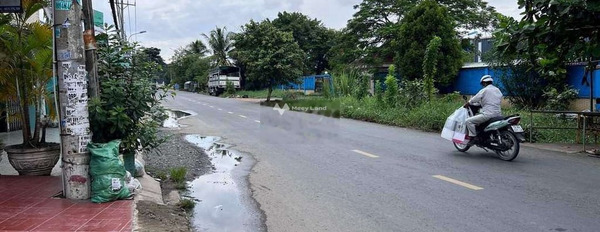 Có nhu cầu bán nhà vị trí đẹp nằm trên Tân Quý Tây, Hồ Chí Minh bán ngay với giá siêu khủng chỉ 5.5 tỷ diện tích chuẩn 174m2 vị trí thuận lợi-02