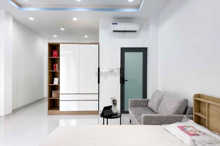 Nội thất đầy đủ, cho thuê căn hộ Có tổng diện tích 30m2 vị trí ngay trên Cách Mạng Tháng Tám, Hồ Chí Minh thuê ngay với giá hiện tại chỉ 9 triệu/tháng-01