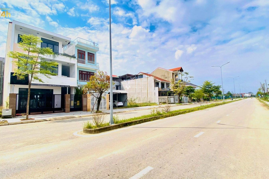 Diện tích 1081m2 bán nhà ở tọa lạc ngay Thủy Dương, Thừa Thiên Huế căn này bao gồm 4 PN 5 WC cảm ơn đã xem tin-01