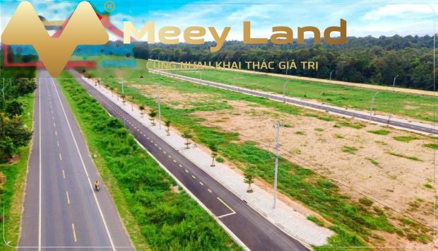 Nằm tại Kon Tum, Kon Tum bán đất 400 triệu diện tích thực khoảng 170 m2