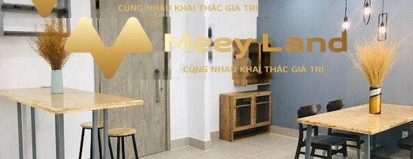 Vị trí dự án nằm phát triển C3 PARCSpring, bán chung cư, giá bán siêu rẻ từ 4.1 tỷ vị trí đẹp Phường Bình Trưng Đông, Hồ Chí Minh dt cụ thể 100 m2-03