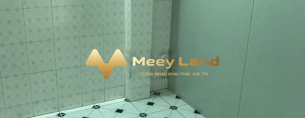 Cho thuê phòng trọ diện tích rộng 6 m2 vị trí đặt tọa lạc ngay trên Đường Trịnh Đình Thảo, Hồ Chí Minh vào ở luôn giá khuyến mãi 1.1 triệu/tháng-03