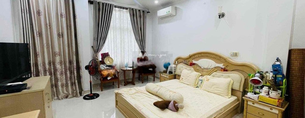 Nhà 3 phòng ngủ bán nhà ở có diện tích gồm 50m2 bán ngay với giá cực sốc từ 10.8 tỷ vị trí nằm ngay Thái Phiên, Hồ Chí Minh-02