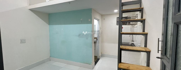 Cho thuê phòng trọ diện tích 30m2 ở Tự Lập, Tân Bình, Hồ Chí Minh giá siêu rẻ-02