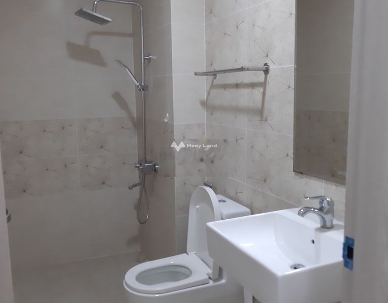 Cho thuê căn hộ diện tích tầm trung 62m2 vị trí đặt nằm ở Võ Văn Kiệt, Phường 3 thuê ngay với giá phải chăng chỉ 10 triệu/tháng-01