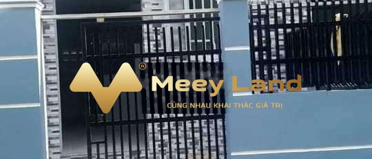Cho thuê nhà ở vị trí đẹp Đường Nguyễn Duy Trinh, Phường Long Trường-02