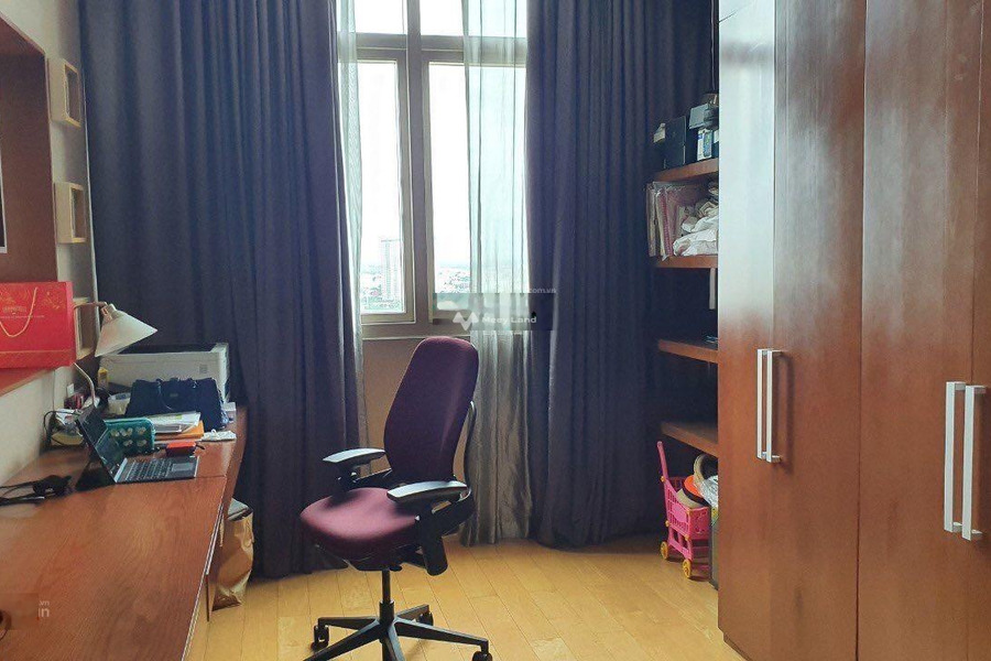 Tổng quan trong căn hộ 3 phòng ngủ, cho thuê căn hộ vị trí đặt ở tại Xa Lộ Hà Nội, Hồ Chí Minh giá tốt nhất-01