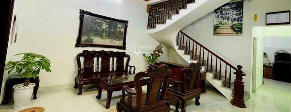 Bán nhà giá 2,45 tỷ, diện tích 95m2 vị trí mặt tiền tọa lạc ngay Xuân Mai, Hà Nội-02