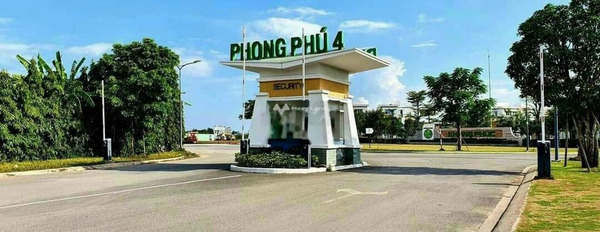 Tại Trịnh Quang Nghị, Phong Phú bán đất 4.5 tỷ có diện tích 100m2-02