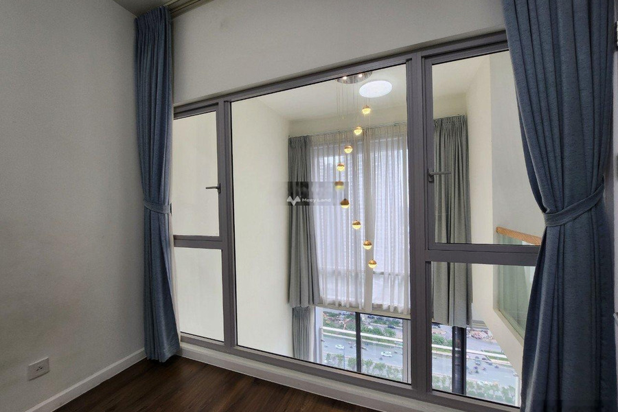 Quận 2, Hồ Chí Minh, cho thuê chung cư thuê ngay với giá thỏa thuận chỉ 41 triệu/tháng, tổng quan căn hộ có 3 phòng ngủ, 3 WC giá cực mềm-01