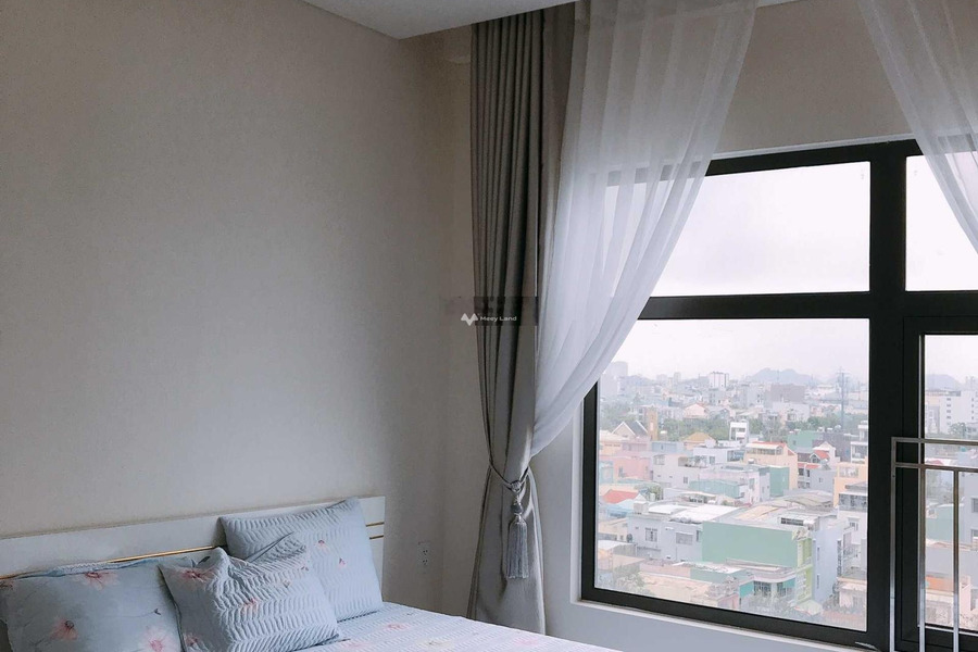 Cho thuê căn hộ vị trí đặt ngay tại Trần Hưng Đạo, Sơn Trà, thuê ngay với giá siêu rẻ 14 triệu/tháng diện tích 80m2-01