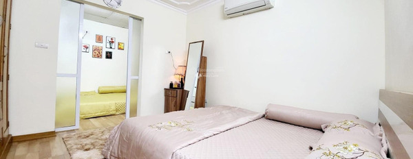Bán căn hộ mặt tiền tọa lạc ngay Quỳnh Mai, Hai Bà Trưng có diện tích chung 80m2 tổng quan bao gồm Đầy đủ-03