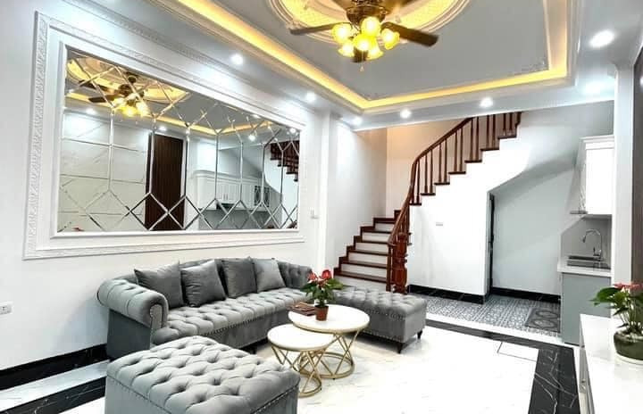 Cho thuê căn hộ diện tích 75m2 tại An Phú, Quận 2, giá 14 triệu/tháng