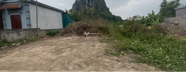 Cần bán mảnh đất tại Phương Nam, Quảng Ninh. Diện tích 150m2-03