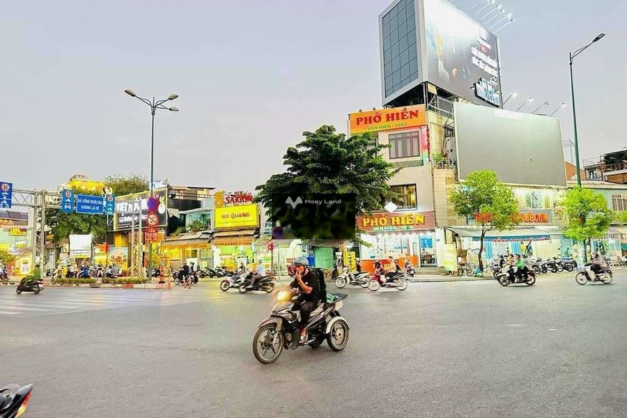 Bán nhà có diện tích rộng 35m2 vị trí đẹp tọa lạc gần Phường 3, Hồ Chí Minh bán ngay với giá cực rẻ chỉ 3.45 tỷ tổng quan nhà này bao gồm 2 phòng ngủ-01