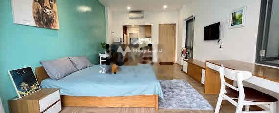 Cho thuê căn hộ vị trí thuận lợi ngay trên Phan Đăng Lưu, Hồ Chí Minh, giá thuê siêu rẻ 7.5 triệu/tháng diện tích quy ước 40m2-03