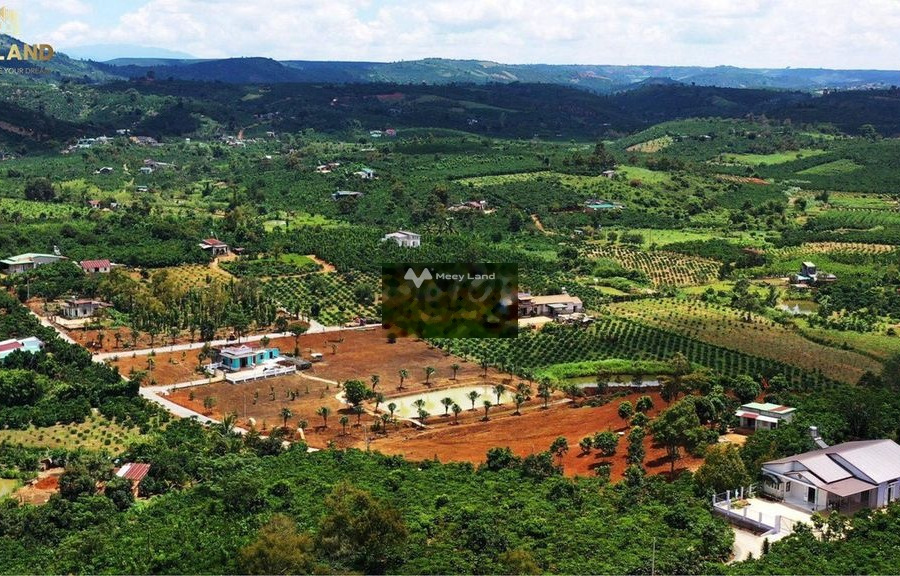 Giá mềm từ 7 tỷ bán đất với diện tích là 18m2 vị trí mặt tiền tọa lạc gần Bảo Lộc, Lâm Đồng-01