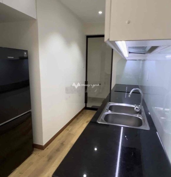 Cho thuê căn hộ với tổng diện tích 75m2 vị trí thuận lợi tọa lạc trên Phạm Văn Đồng, Linh Tây giá thuê giao lưu chỉ 10.5 triệu/tháng-01