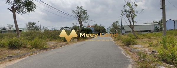 Bán đất 100m2 vị trí thuận lợi gần Điện Ngọc, Quảng Nam-02