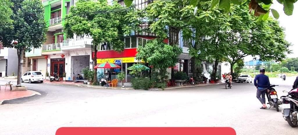 Bán nhà riêng thành phố Lạng Sơn
