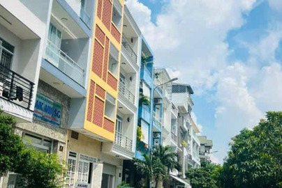 Bán căn hộ chung cư quận Sơn Trà thành phố Đà Nẵng giá 10.0 tỷ