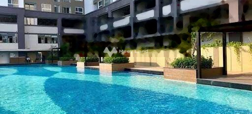 Cho thuê chung cư vị trí thuận lợi ngay tại Hòa Bình, Tân Phú thuê ngay với giá chính chủ chỉ 11 triệu/tháng-02