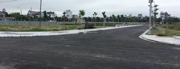 Bán đất có diện tích rộng 100m2 gần Nguyễn Khoái, Vĩnh Yên hỗ trợ pháp lý-03
